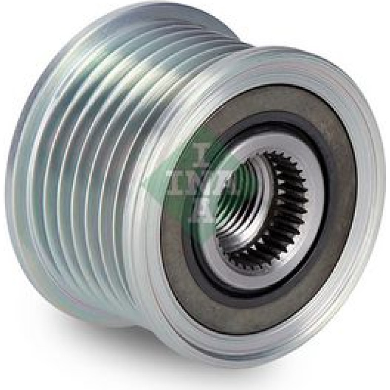 Generatorfreilauf 535 0084 10 Generatorfreilauf 535 0084 10