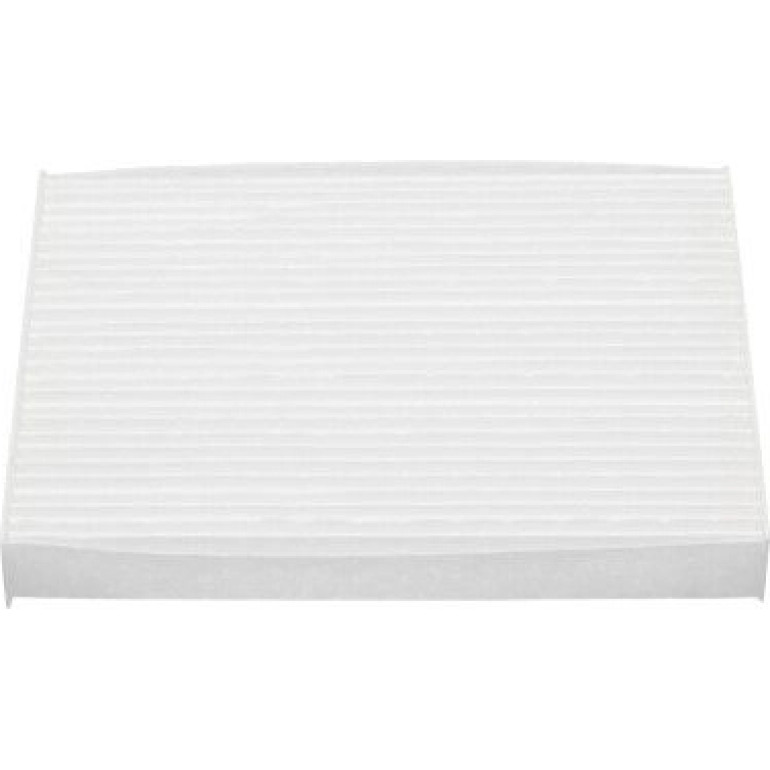 AMC Innenraumfilter PKW KC-6117 AMC Innenraumfilter PKW KC-6117