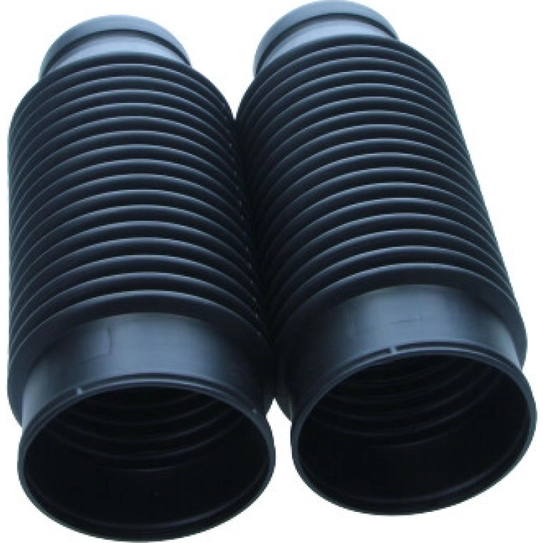 Staubschutzsatz, Stoßdämpfer 72-4338 Staubschutzsatz, Stoßdämpfer 72-4338