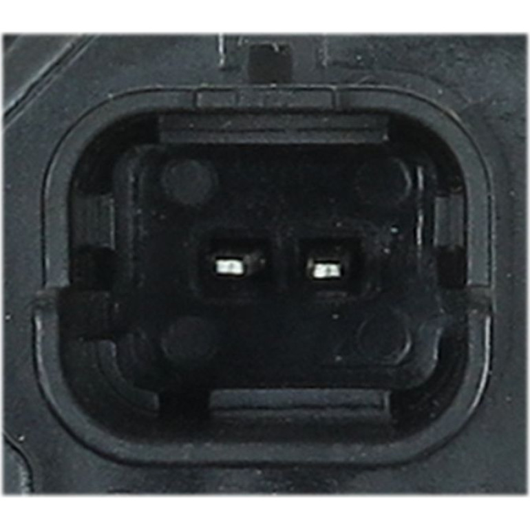 AS-PL Generatorteile ARE0063S AS-PL Generatorteile ARE0063S