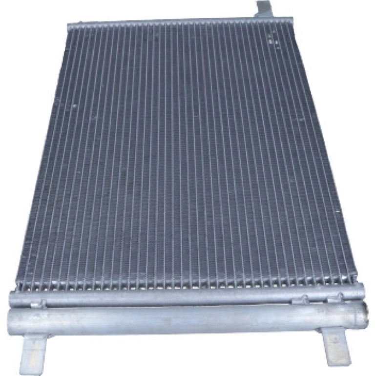 Kondensator, Klimaanlage AC813297 Kondensator, Klimaanlage AC813297