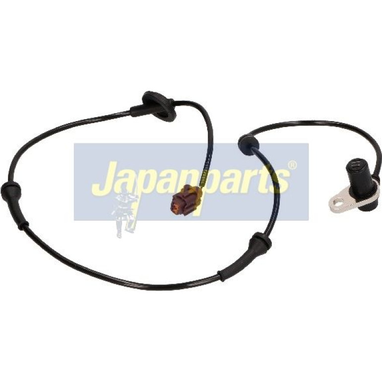 Sensor, Raddrehzahl ABS-111 Sensor, Raddrehzahl ABS-111