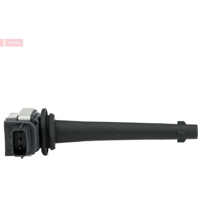 DENSO Zündspule DIC-0220 DENSO Zündspule DIC-0220
