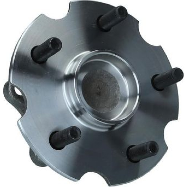 KAMOKA Radlagersatz 5500293 KAMOKA Radlagersatz 5500293