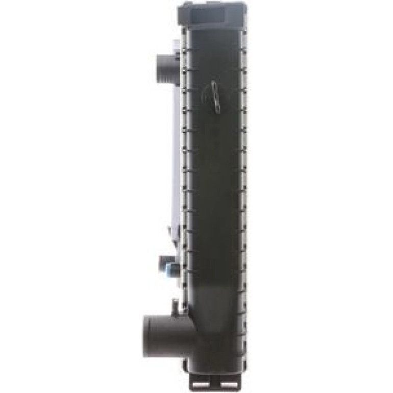 Kühler, Motorkühlung CR 495 000S Kühler, Motorkühlung CR 495 000S