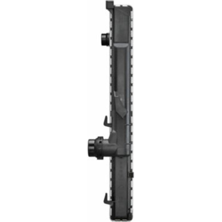 Kühler, Motorkühlung CR 458 000P Kühler, Motorkühlung CR 458 000P