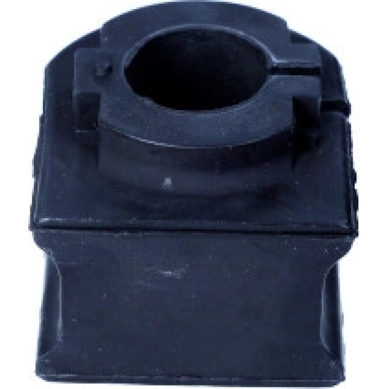 Lagerung, Stabilisator TED73191 Lagerung, Stabilisator TED73191