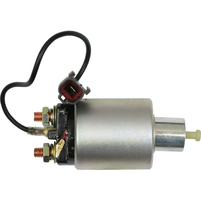 Magnetschalter, Anlasser SS5059