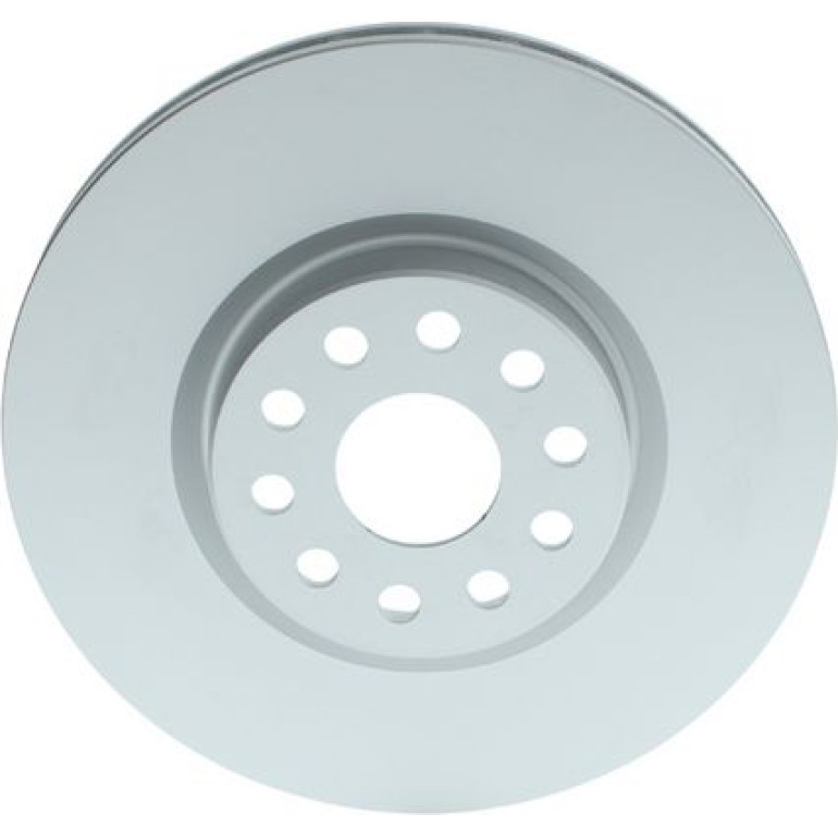Bremsscheibe VA 0 986 478 669 Bremsscheibe VA 0 986 478 669