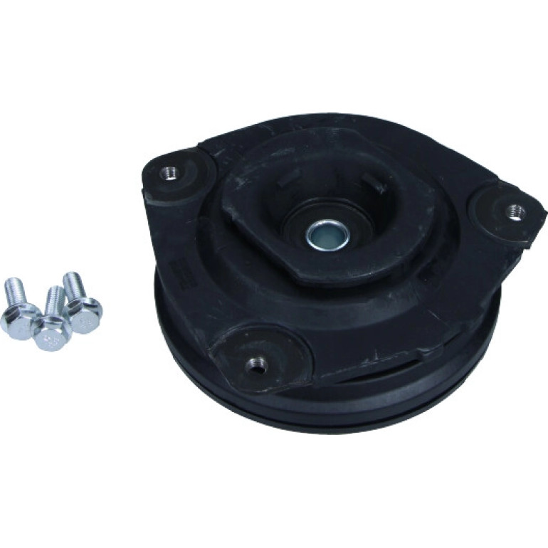 MAXGEAR Federbeinstützlager-Reparatursatz 72-4619