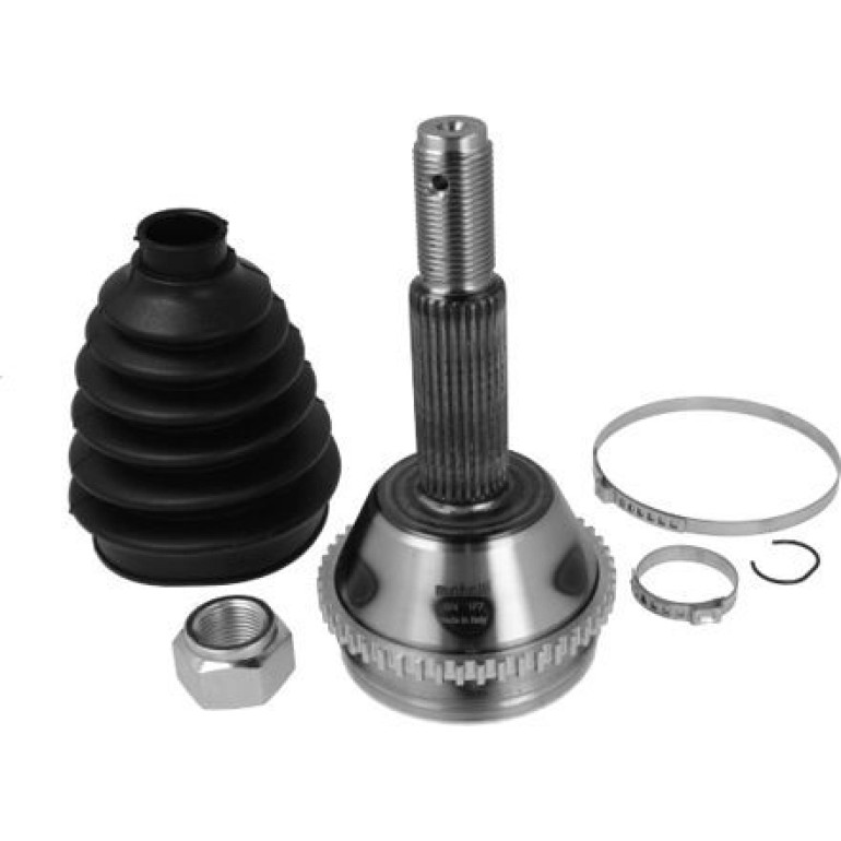 Gelenksatz, Antriebswelle Ford Transit 2.2 15-1674 Gelenksatz, Antriebswelle Ford Transit 2.2 15-1674