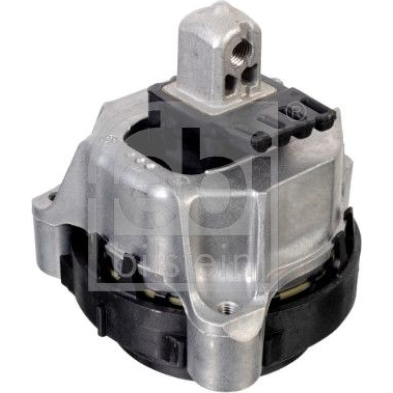 Lagerung, Motor 176130 Lagerung, Motor 176130