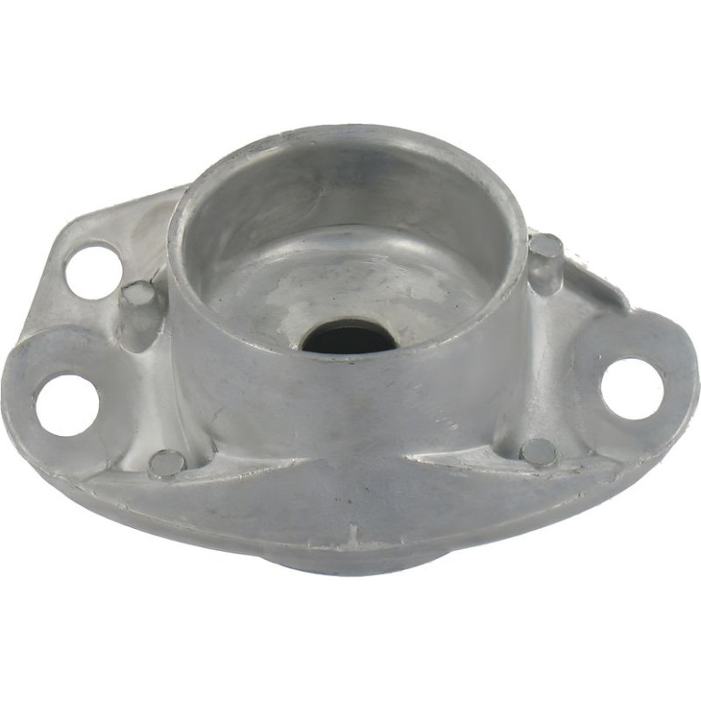 SKF Stützlager 1Stk. HA VKDA 40104 SKF Stützlager 1Stk. HA VKDA 40104