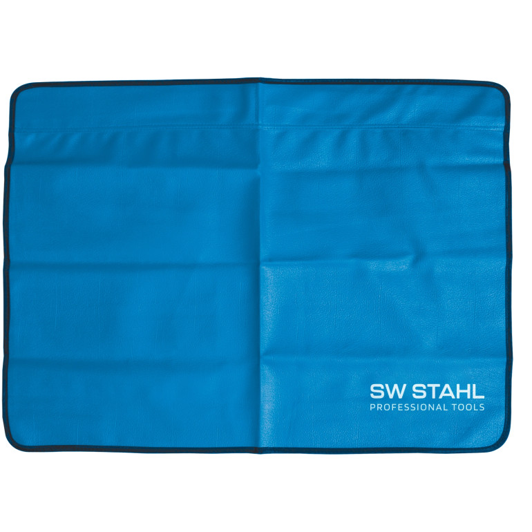 SW-Stahl Kotflügelschoner 90 x 64 cm S3232 SW-Stahl Kotflügelschoner 90 x 64 cm S3232