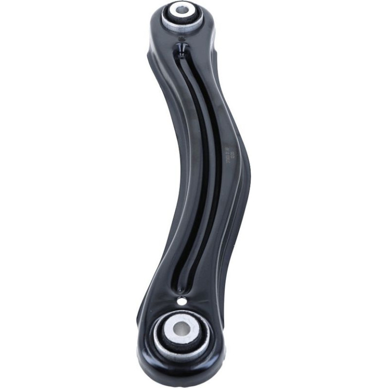 Stange/Strebe HA li 37803 01 Stange/Strebe HA li 37803 01
