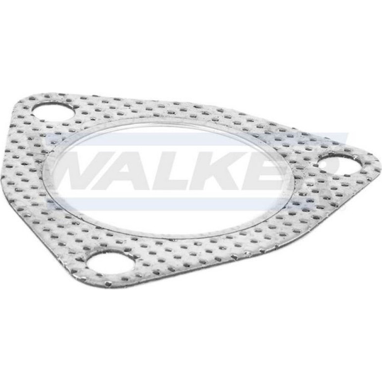 Walker Dichtung 81189 Walker Dichtung 81189
