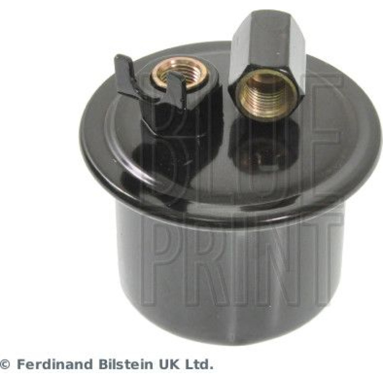 Kraftstofffilter Honda Accord ADH22325 Kraftstofffilter Honda Accord ADH22325