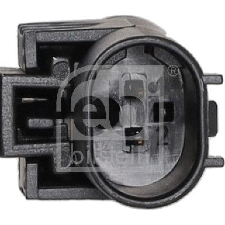FEBI BILSTEIN ABS Sensor 34778 FEBI BILSTEIN ABS Sensor 34778