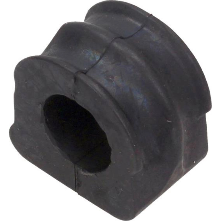 MAXGEAR Fahrwerkslager 1J0411314CDE-30 VW Golf 4 Int 72-0091 MAXGEAR Fahrwerkslager 1J0411314CDE-30 VW Golf 4 Int 72-0091