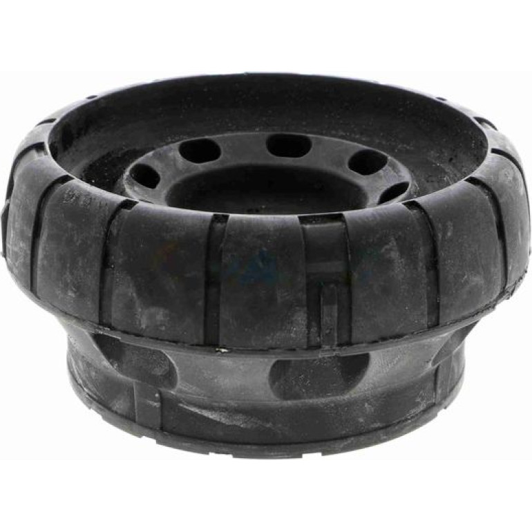 VAICO Federbeinstützlager V46-0616 VAICO Federbeinstützlager V46-0616