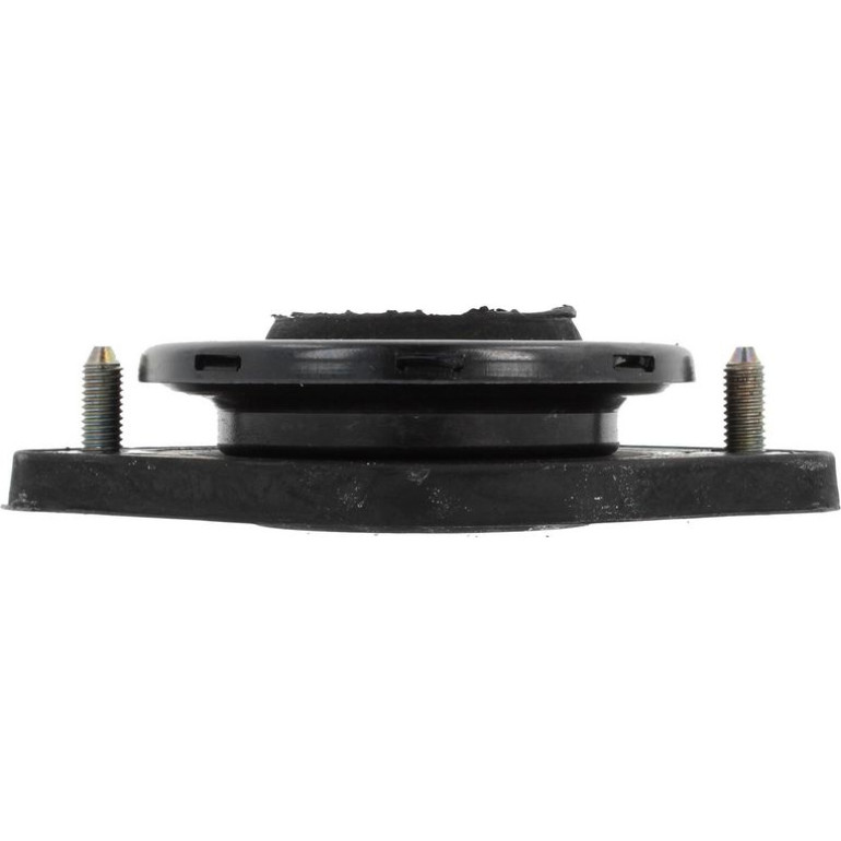 Corteco Reparatursatz 80001636 Corteco Reparatursatz 80001636