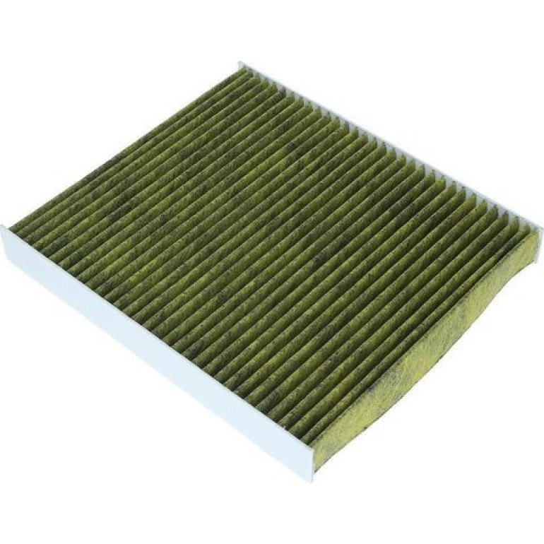 KAMOKA Filter, Innenraumluft 6080107 KAMOKA Filter, Innenraumluft 6080107