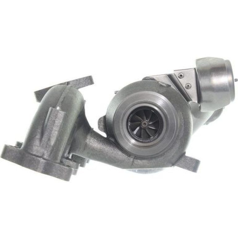 Turbolader ALA10900062 Turbolader ALA10900062