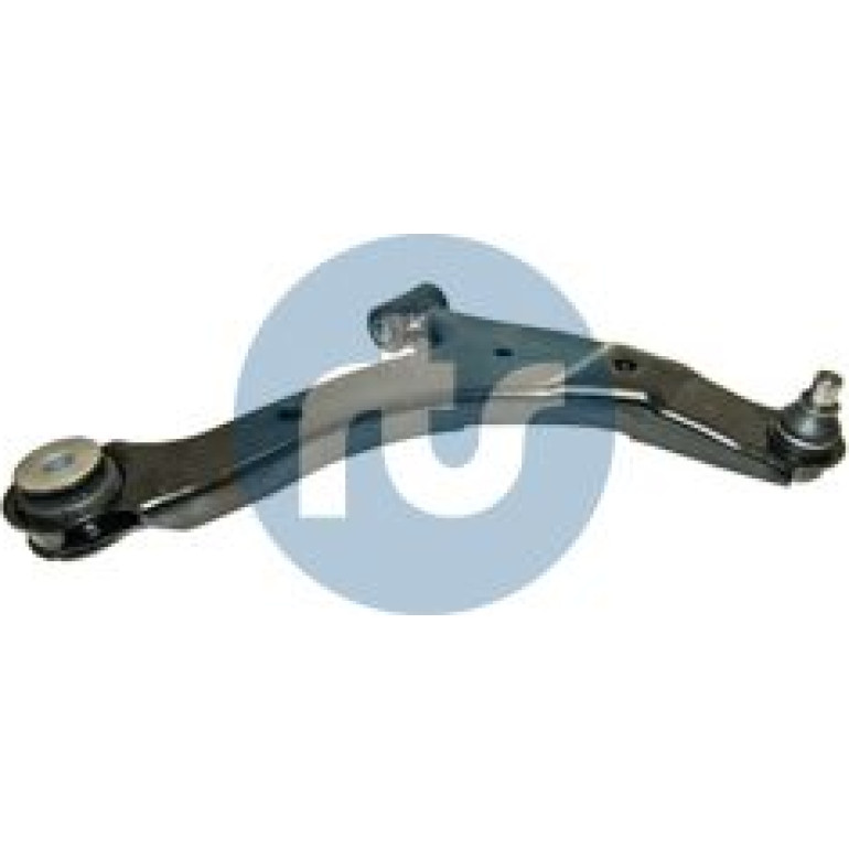 RTS Achsarm 96-17335-1 RTS Achsarm 96-17335-1