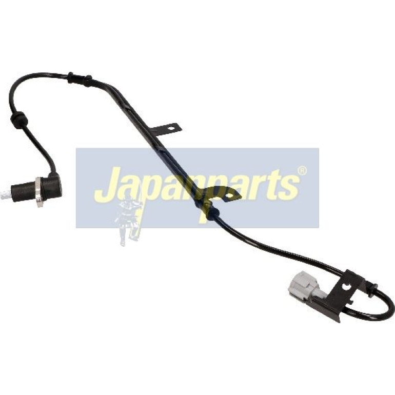 Sensor, Raddrehzahl ABS-186