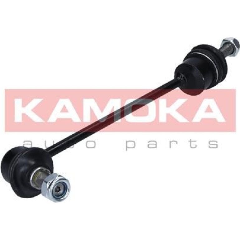 KAMOKA Stange/Strebe, Stabilisator 9030296 KAMOKA Stange/Strebe, Stabilisator 9030296