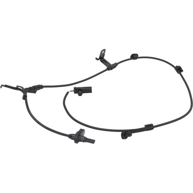 KAMOKA Sensor, Raddrehzahl 1060577 KAMOKA Sensor, Raddrehzahl 1060577