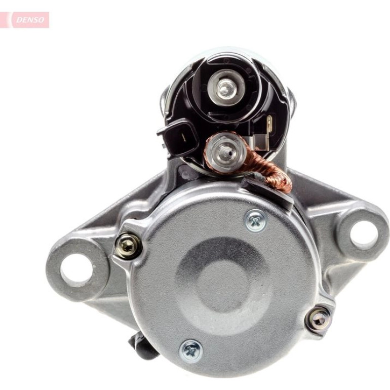 DENSO Anlasser DSN1387
