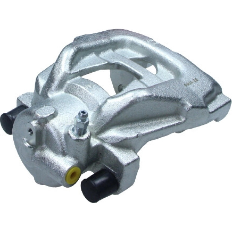Bremssattel 82-1064 Bremssattel 82-1064