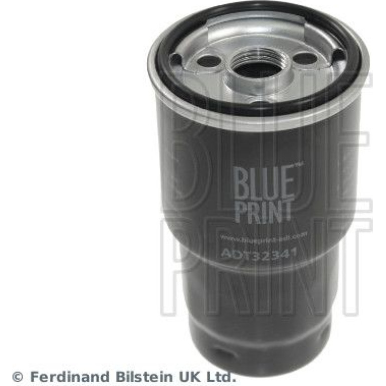 Kraftstofffilter Mazda/Toyota 6 ADT32341 Kraftstofffilter Mazda/Toyota 6 ADT32341