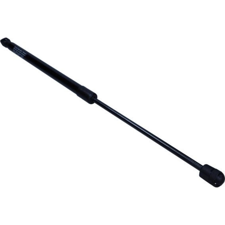 Gasfeder, Koffer-/Laderaum 232996 Gasfeder, Koffer-/Laderaum 232996