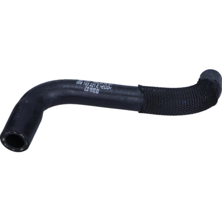 Original VAG Saugrohr, Luftversorgung Audi A4 1,8 95-05 058103221E Original VAG Saugrohr, Luftversorgung Audi A4 1,8 95-05 058103221E