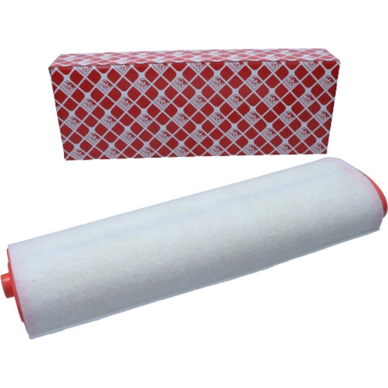 Luftfilter 27025 Luftfilter 27025