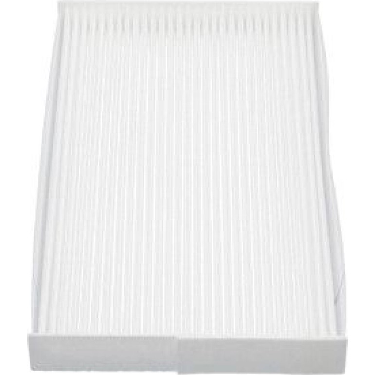 AMC Innenraumfilter PKW NC-2024 AMC Innenraumfilter PKW NC-2024