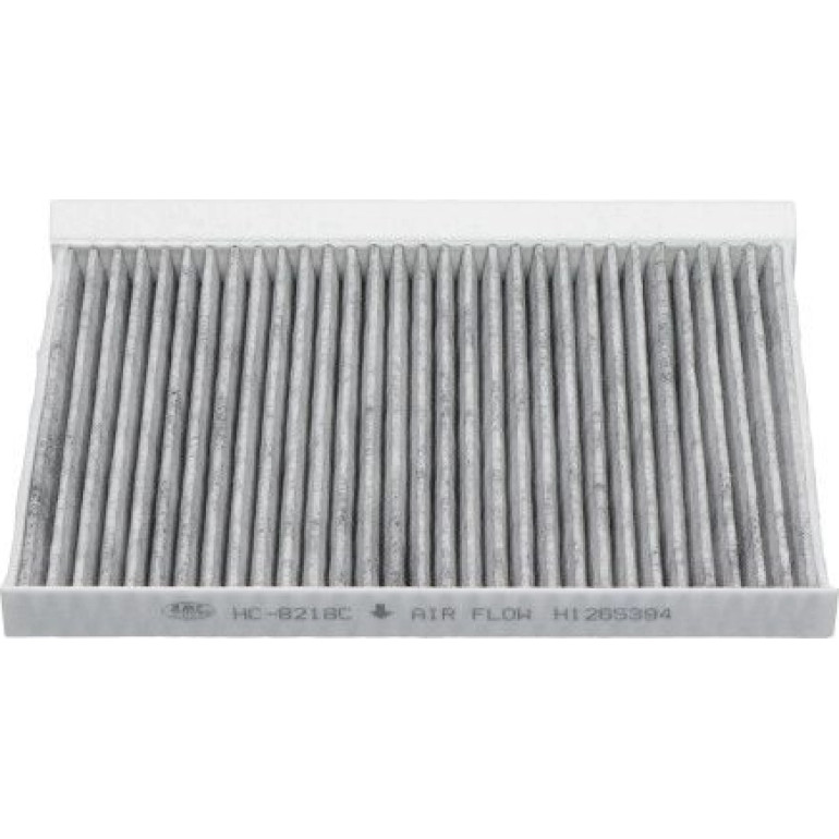 AMC Aktivkohlefilter PKW HC-8218C