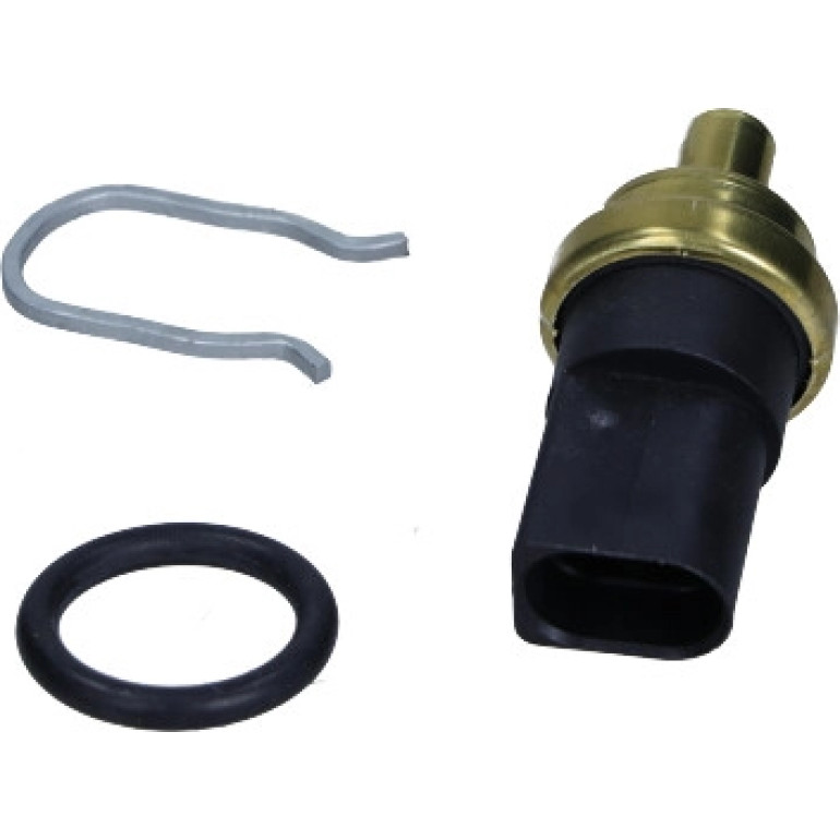 Sensor, Kühlmitteltemperatur 6PT 009 309-331 Sensor, Kühlmitteltemperatur 6PT 009 309-331