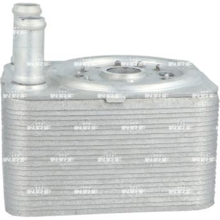 Ölkühler, Motor“L 31168 Ölkühler, Motor“L 31168