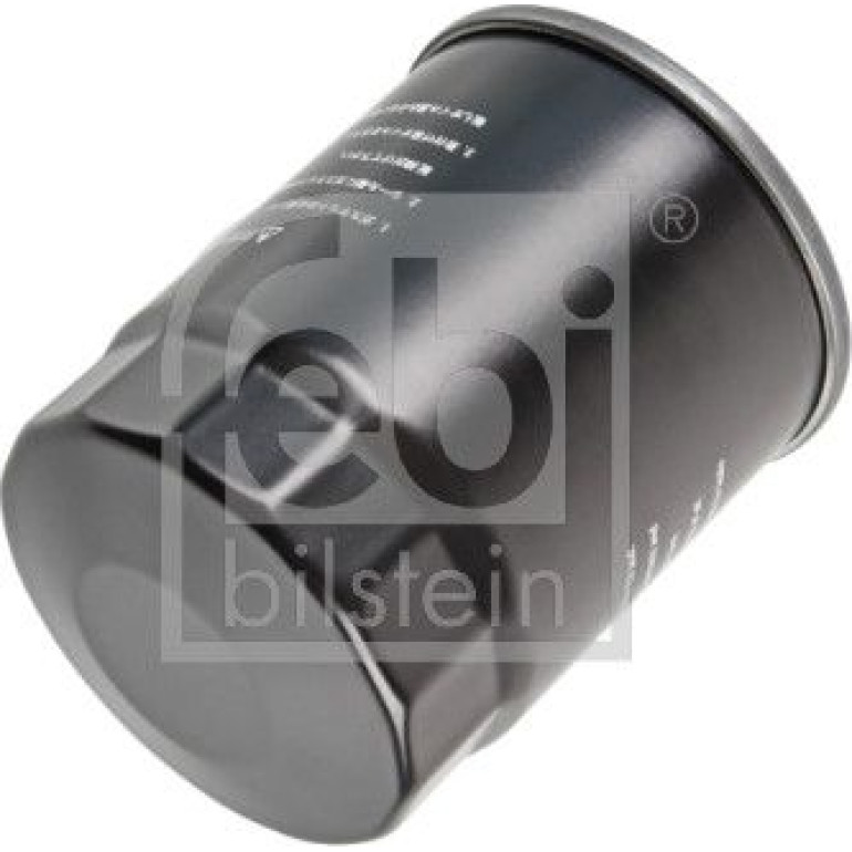 FEBI BILSTEIN Ölfilter 184099 FEBI BILSTEIN Ölfilter 184099