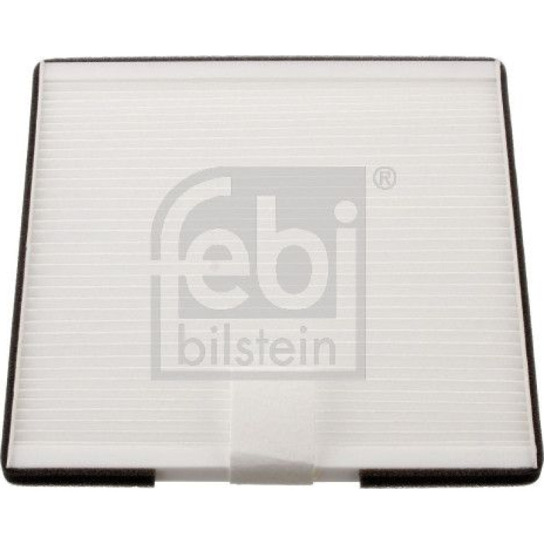 FEBI BILSTEIN Innenraumfilter 32589 FEBI BILSTEIN Innenraumfilter 32589