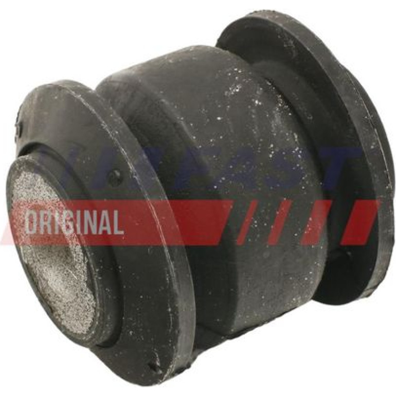 FAST Lagerung, Lenker FT18385 FAST Lagerung, Lenker FT18385