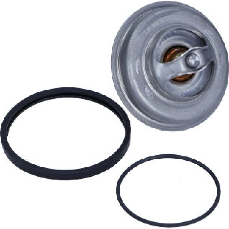 Thermostat, Kühlmittel 09324 Thermostat, Kühlmittel 09324