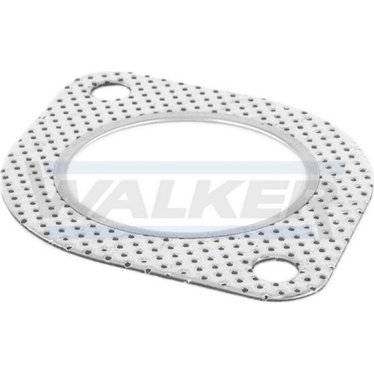 Walker Dichtung 80044 Walker Dichtung 80044