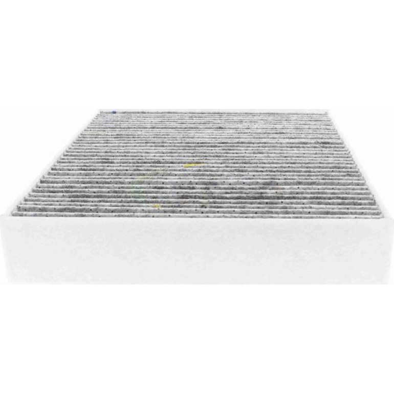 VEMO Filter, Innenraumluft V20-32-0003