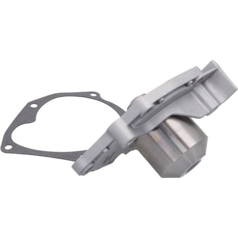 KAMOKA Wasserpumpe T0205 KAMOKA Wasserpumpe T0205