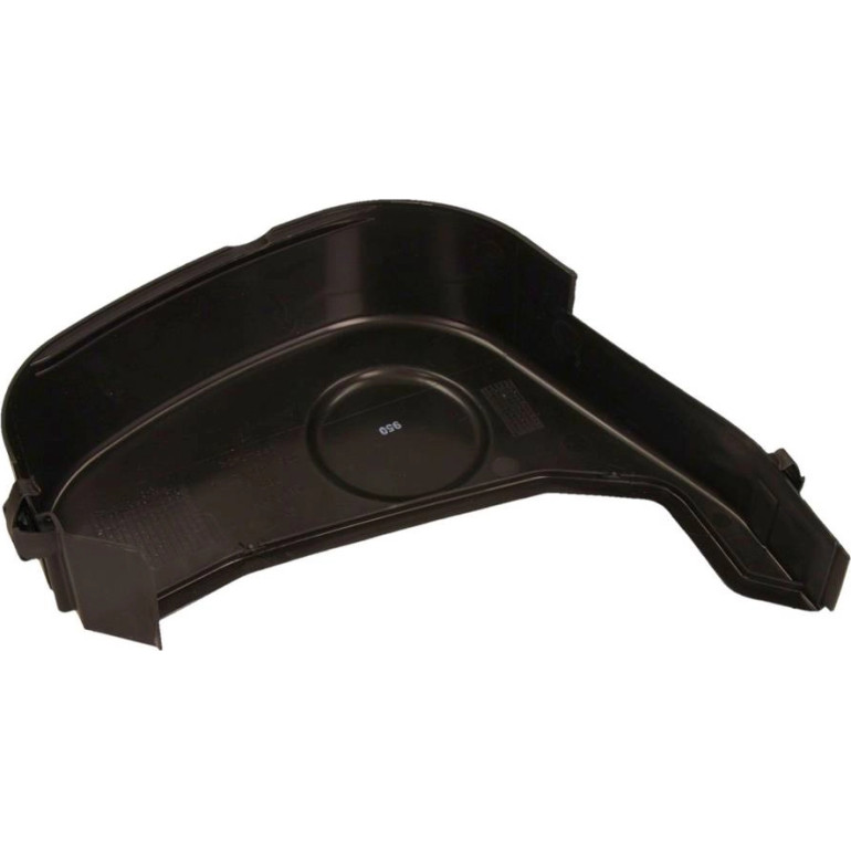 Original VAG Steuergehäuse VW Polo 1.4 (02- ) Oben 036109121L Original VAG Steuergehäuse VW Polo 1.4 (02- ) Oben 036109121L