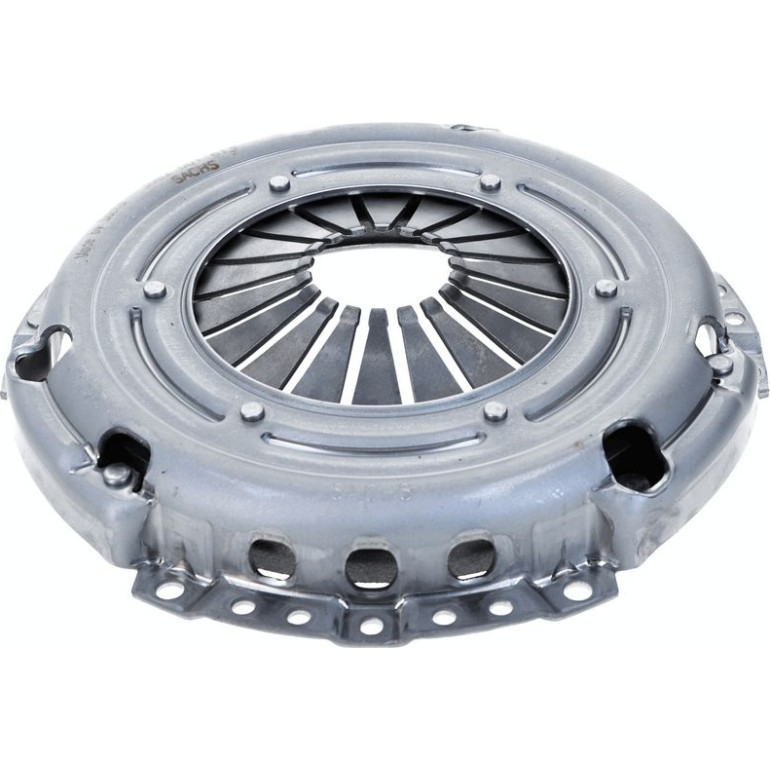 SACHS Kupplungssatz 3000 950 064